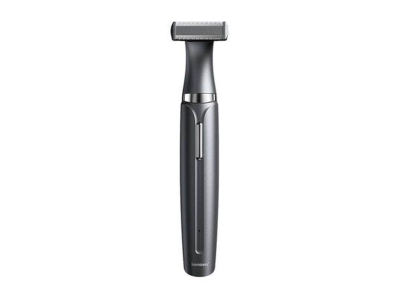 Kensen Body trimmer 2-in-1 Body Trimmer 05-KTMQ31-0GA (Gray)