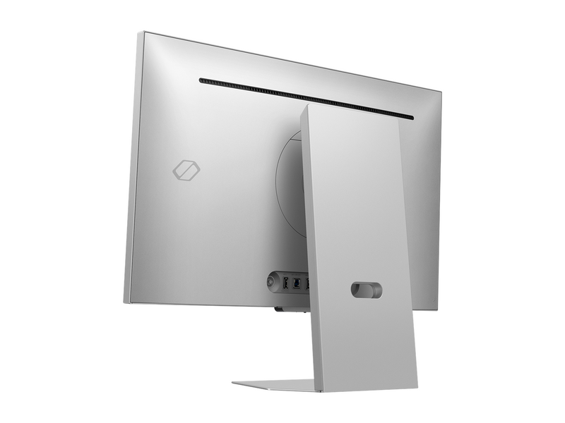 27" Samsung Odyssey 3D - 3840x2160 (4k / UHD) - 165Hz - IPS - 3D Monitor