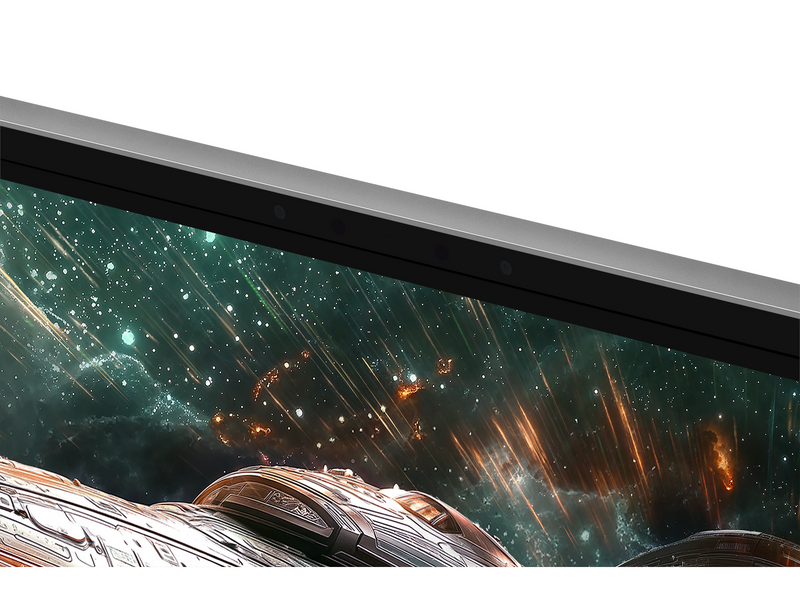 27" Samsung Odyssey 3D - 3840x2160 (4k / UHD) - 165Hz - IPS - 3D Monitor