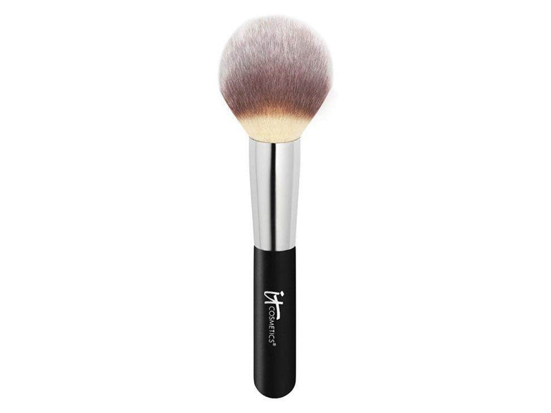 IT Cosmetics Heavenly Luxe Wand Ball Powder Brush