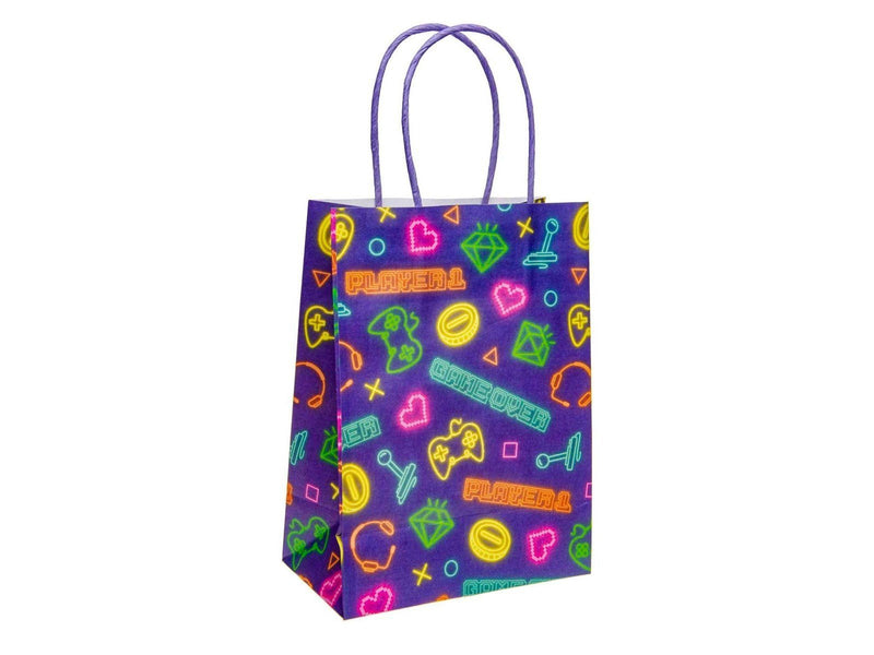 LG-Imports Gift Bag Gamer