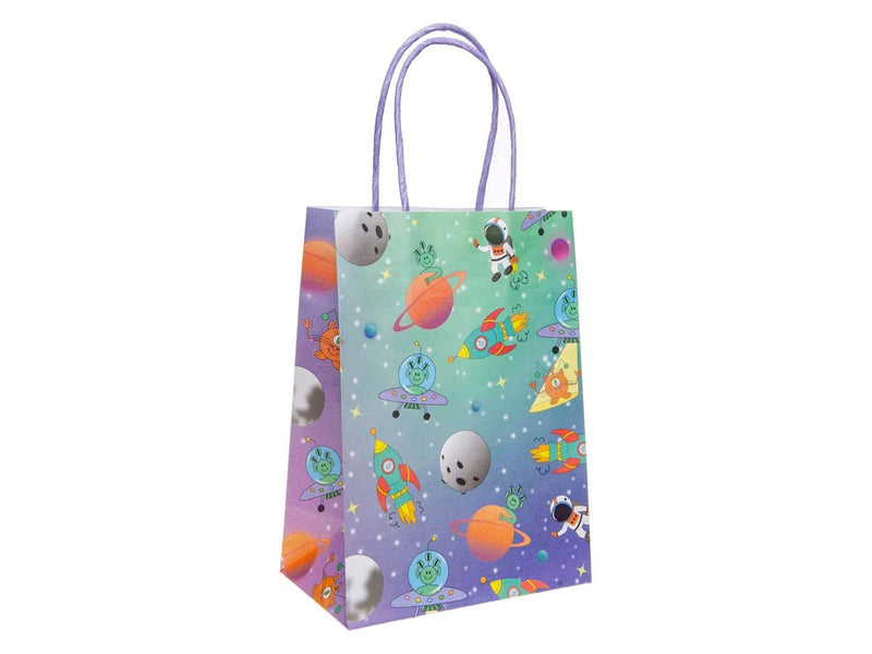 LG-Imports Gift bag Space