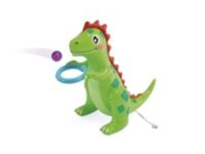 Intex Dino Park Play Center