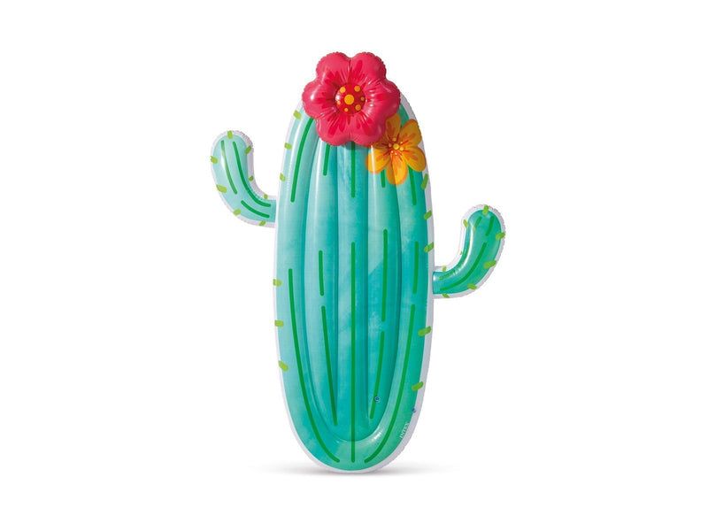 Intex Cactus Float