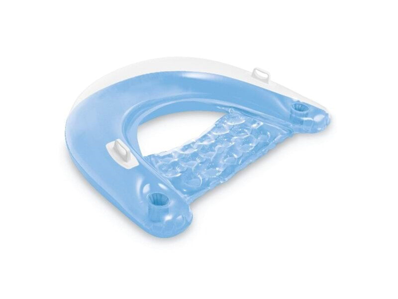 Intex Sit 'N Float - assorted
