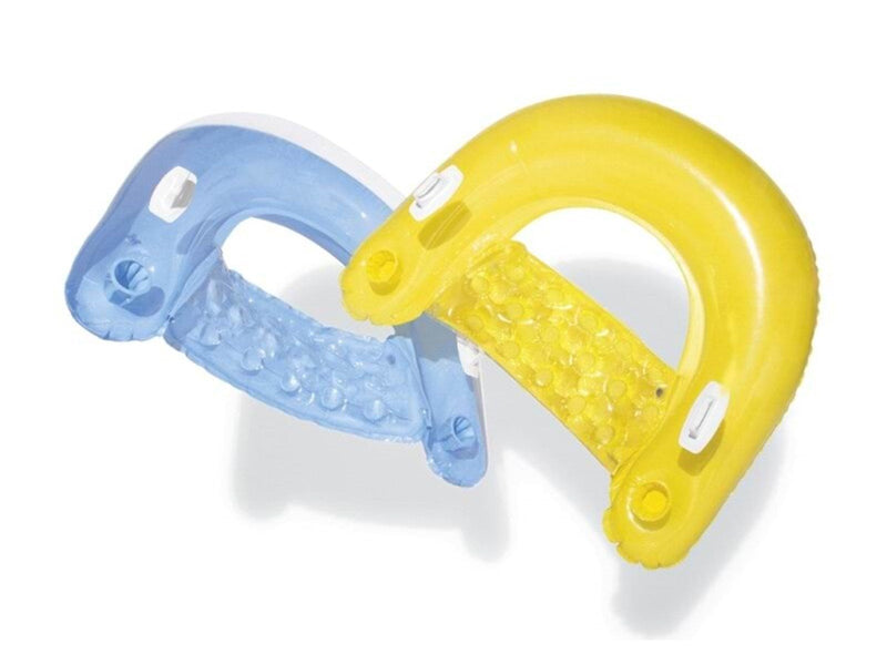 Intex Sit 'N Float - assorted