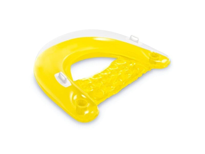 Intex Sit 'N Float - assorted
