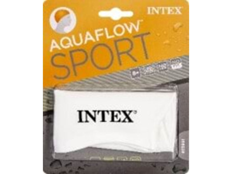 Intex Silicone Swim Cap - assorted