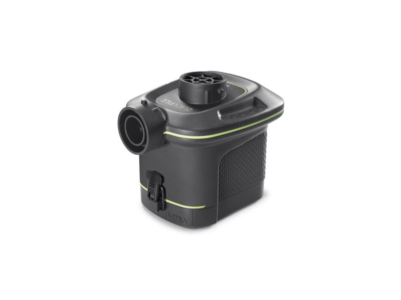 Intex Quickfill Battery-Powered Pump