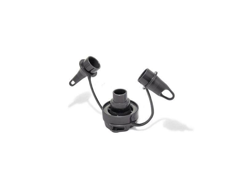 Intex Quickfill Battery-Powered Pump