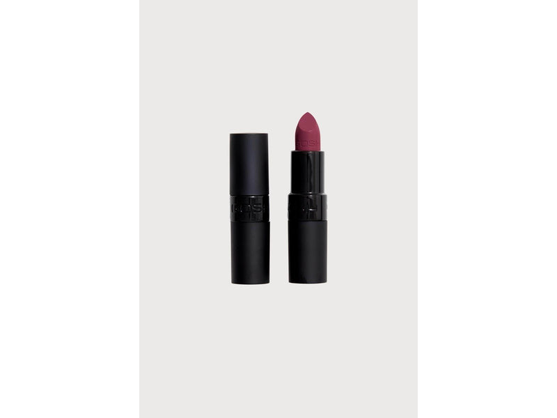Gosh Velvet Touch Lipstick