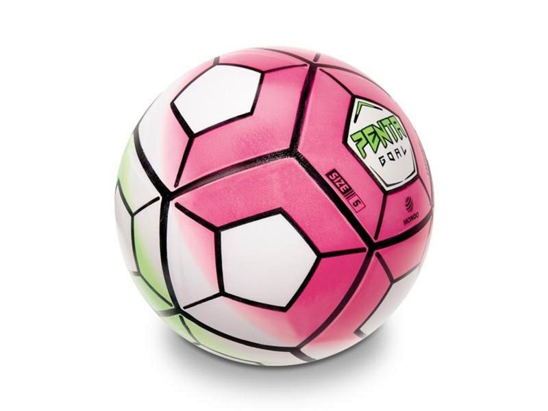 Mondo Pentagoal Ball 23cm