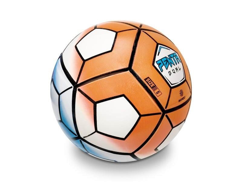 Mondo Pentagoal Ball 23cm
