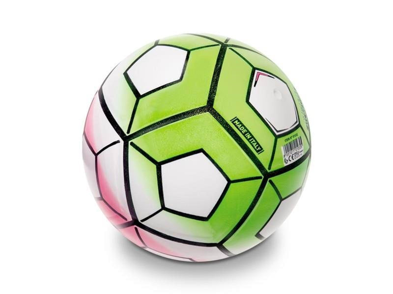 Mondo Pentagoal Ball 23cm