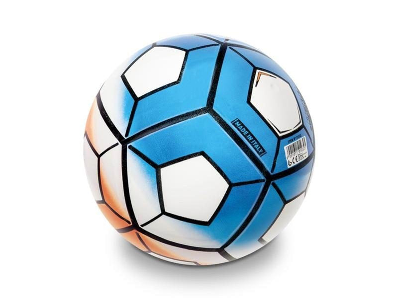 Mondo Pentagoal Ball 23cm