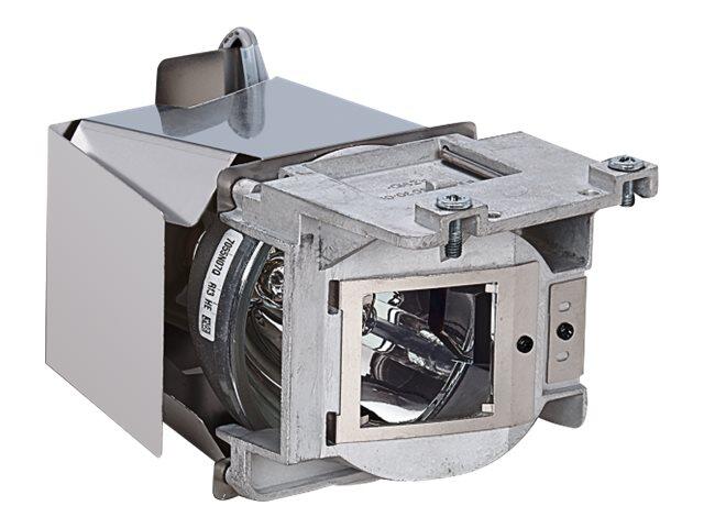 ViewSonic RLC-111 Projektorlampe für ViewSonic PA502S, PA502X