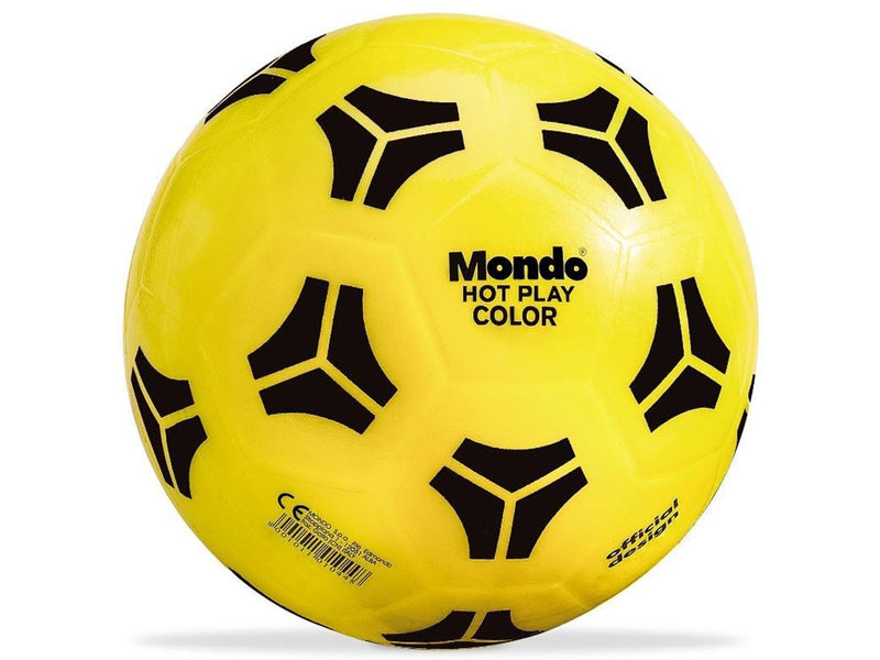 Mondo Football Hot Play 23cm