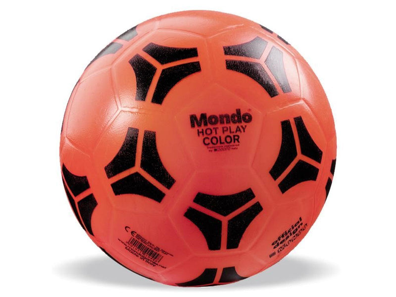 Mondo Football Hot Play 23cm
