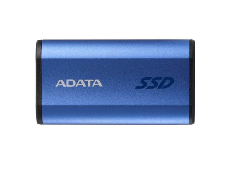 A-Data ADATA SE880
