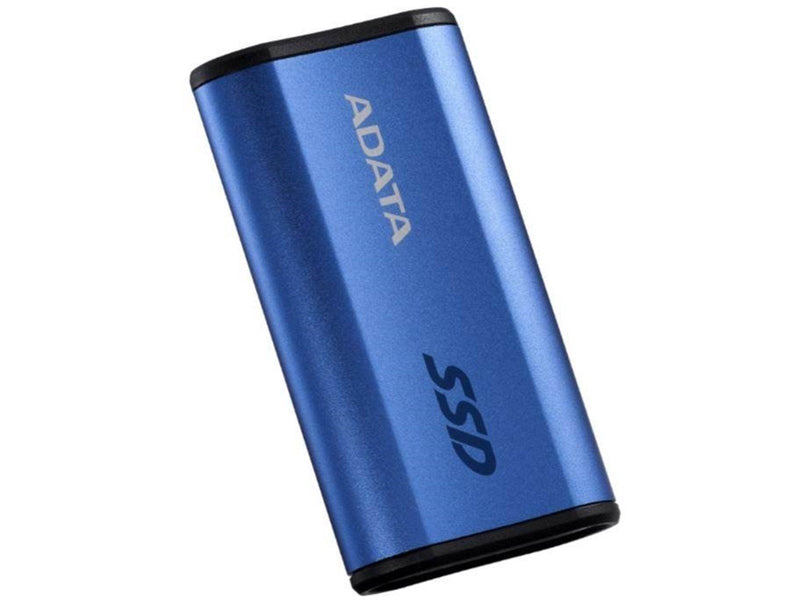 A-Data ADATA SE880