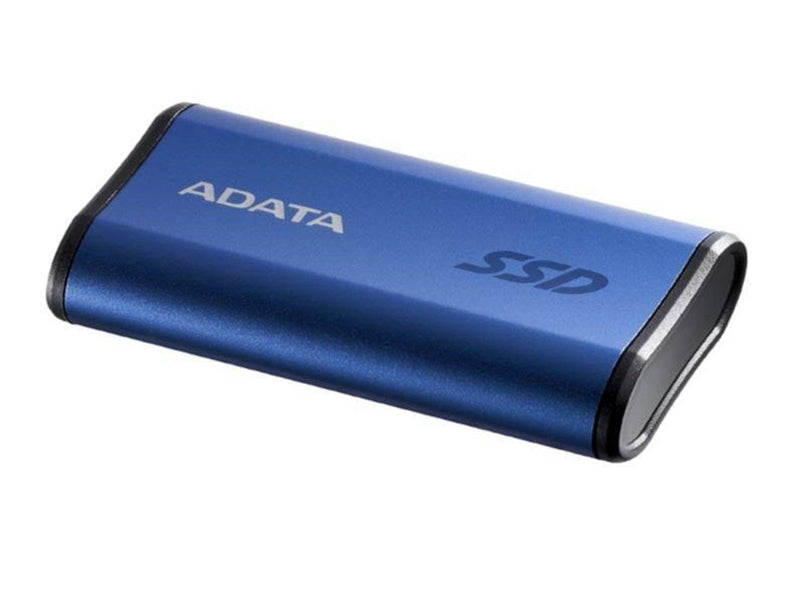 A-Data ADATA SE880