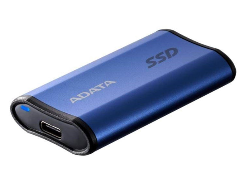 A-Data ADATA SE880