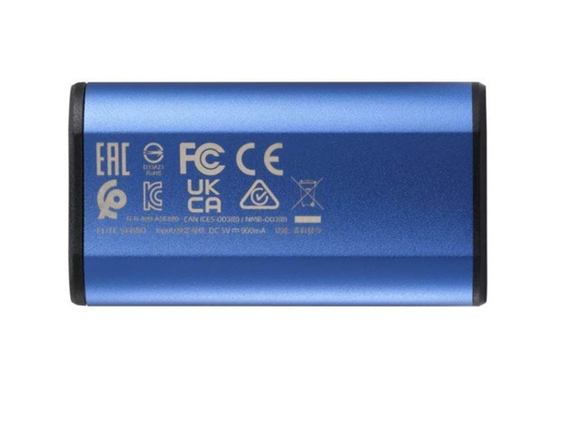 A-Data ADATA SE880