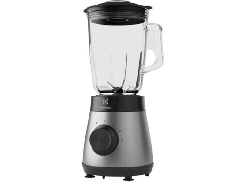 Electrolux Mixer Create 4 E4TB1-6ST - 800 W