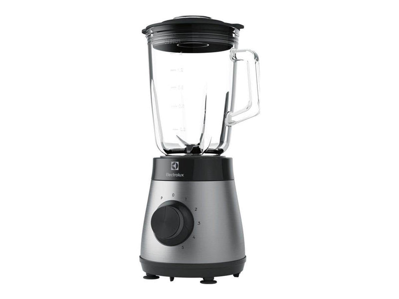 Electrolux Mixer Create 4 E4TB1-6ST - 800 W