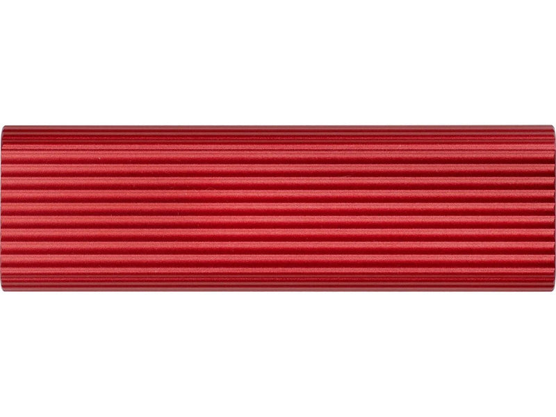 Patriot TRANSPORTER Lite