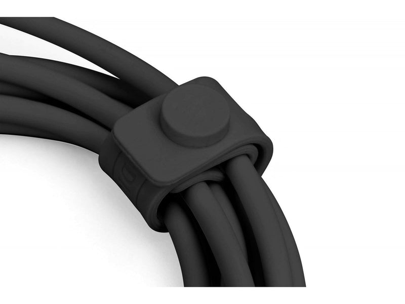 DIGITUS - USB-C cable - USB to 24 pin USB-C - 2 m