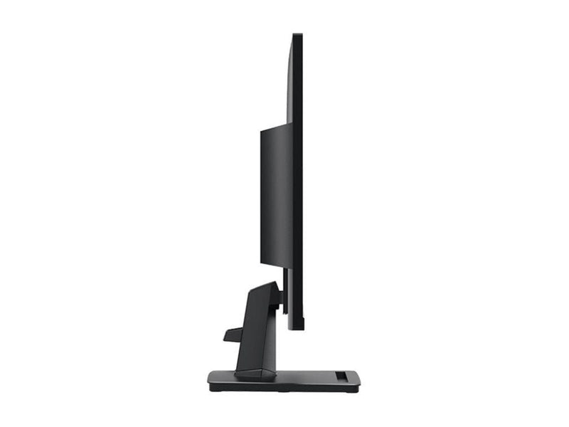 24" MSI PRO MP245G - LCD monitor - Full HD (1080p) - 24"