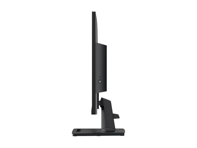24" MSI PRO MP245G - LCD monitor - Full HD (1080p) - 24"