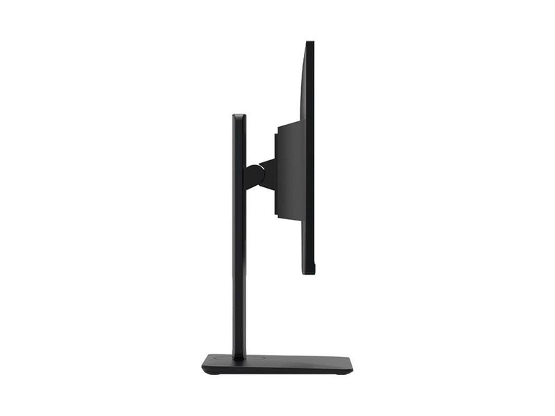 24" MSI PRO MP245PG - LCD monitor - Full HD (1080p) - 24"