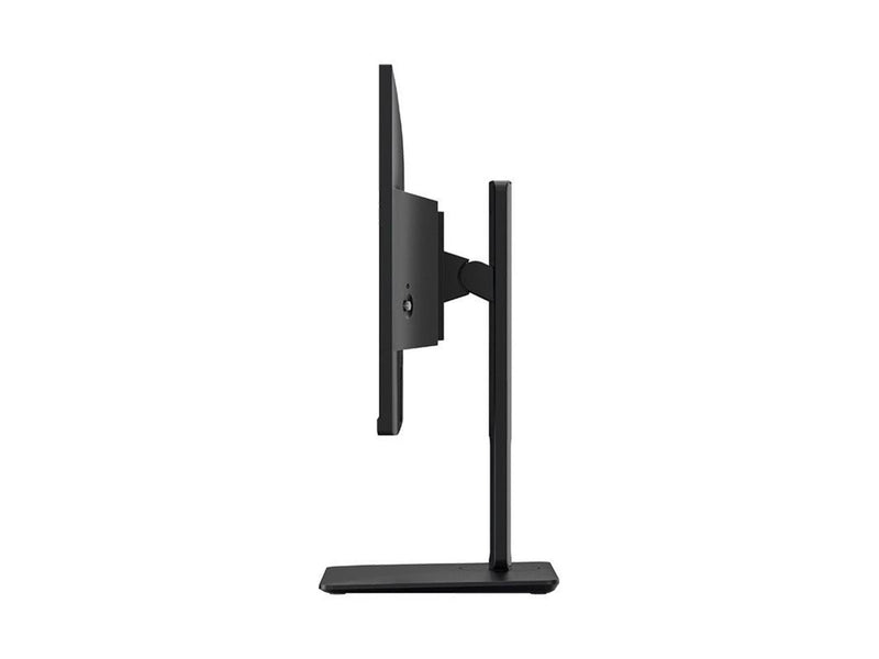 24" MSI PRO MP245PG - LCD monitor - Full HD (1080p) - 24"