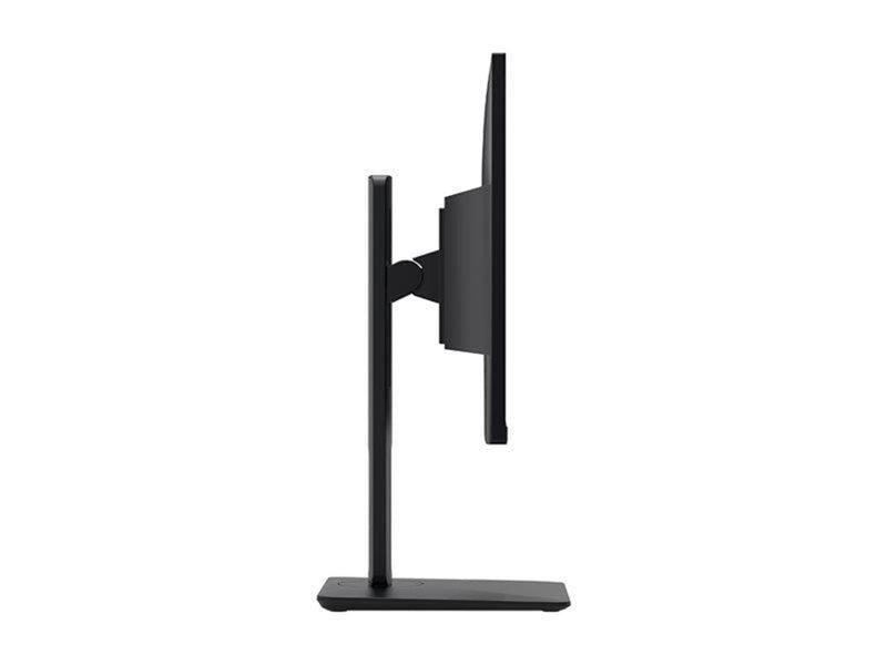 24" MSI PRO MP245PG - LCD monitor - Full HD (1080p) - 24"