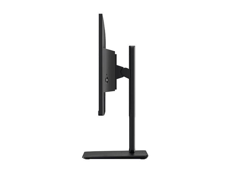 24" MSI PRO MP245PG - LCD monitor - Full HD (1080p) - 24"