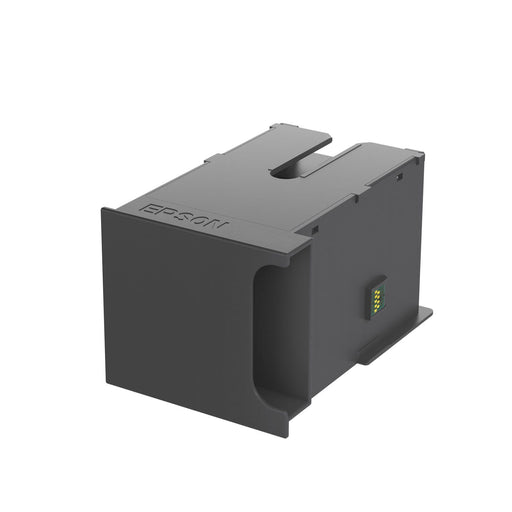 Epson Original Tintenwartungstank für EcoTank (C13T04D000)