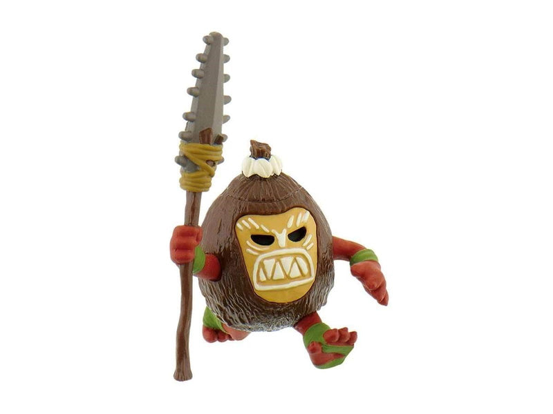 Bullyland Disney Kakamora 7.5 cm
