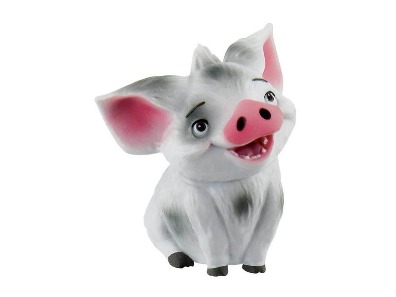 Disney Vaiana - Pua 4.5 cm