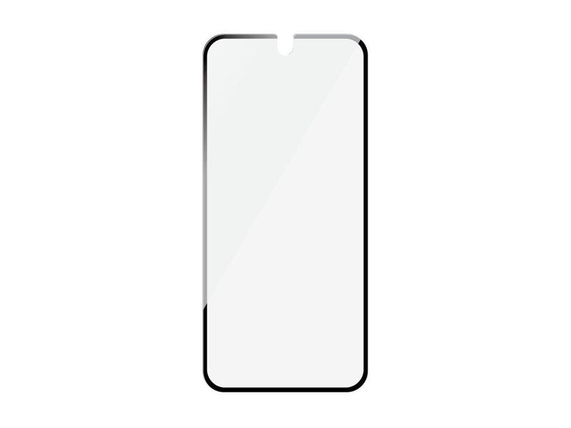 SAFE by PanzerGlass Screen Protector Google Pixel 9a 5G | Ultra-Wide Fit