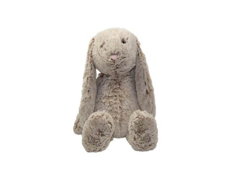 Happy Baby Plush Bunny 65 cm