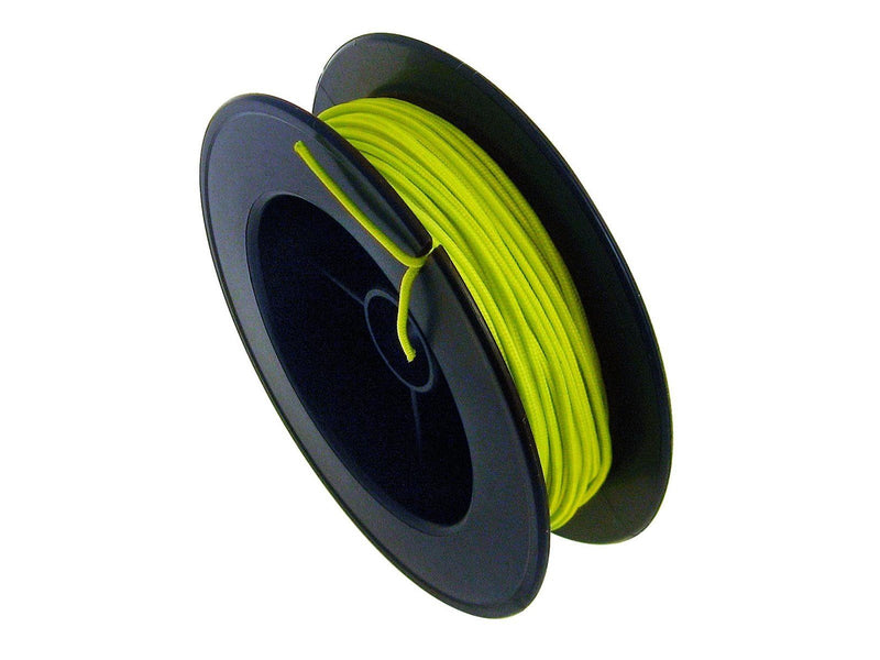 Eureka - Diabolo Fluorine Rope 10m