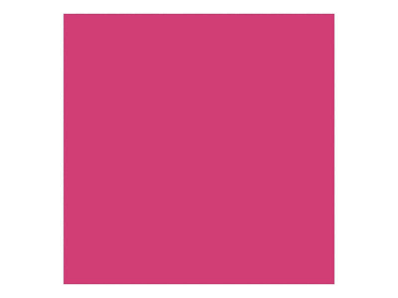 Creativ Company - Tissue paper Pink 10 Sheets 14 gr 50x70cm