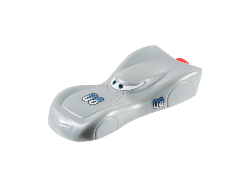 Disney Pixar Cars On The Road Color Changers Datz Jammin