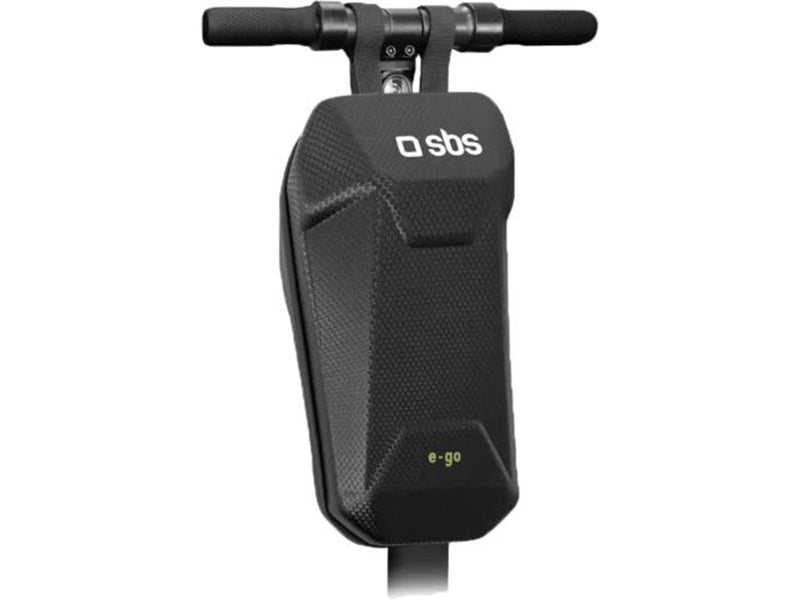 SBS E-go Bag for Electric Scooters - 2 L