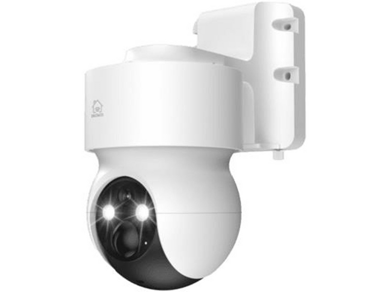 Deltaco 4G Battery Camera
