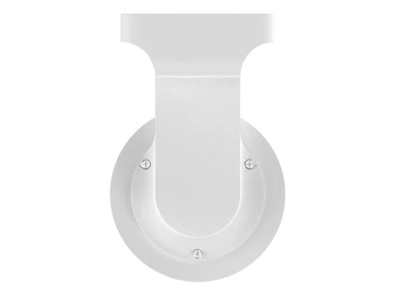 Deltaco 4G Battery Camera