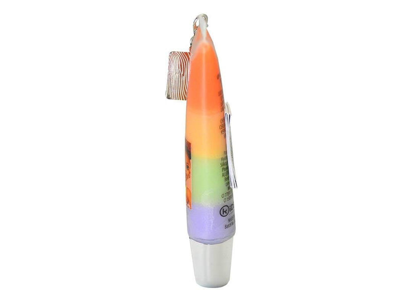 Kids Licensing WOW Lip Gloss
