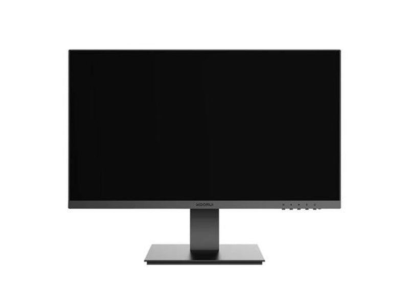 24" Koorui 24N1 | 1920 x 1080 | 75 Hz | Black